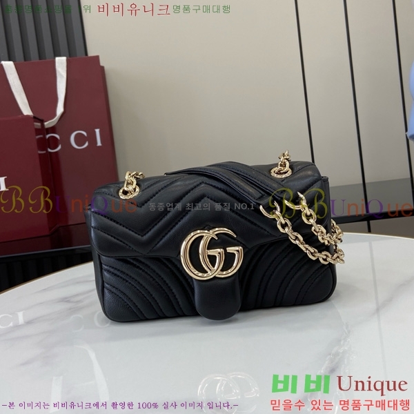 #���� GG ����Ʈ ���� ����� 837280-102