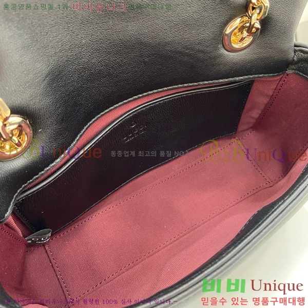 #���� GG ����Ʈ ���� ����� 837280-102