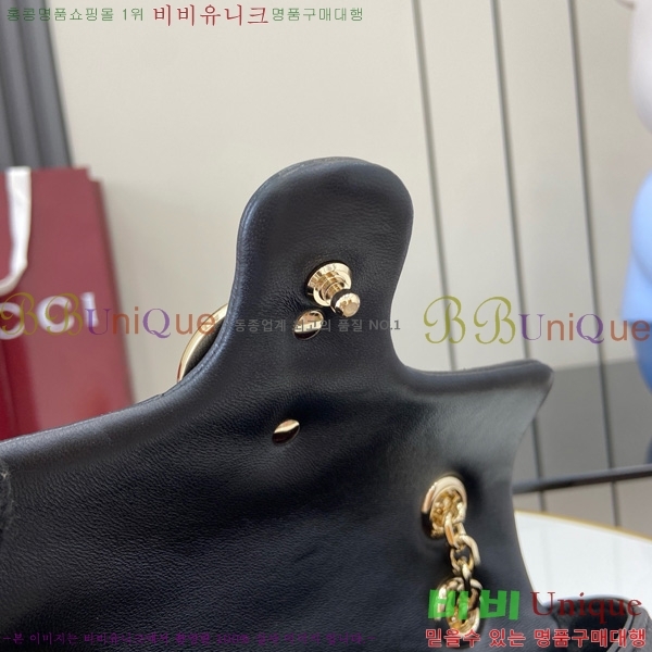 #���� GG ����Ʈ ���� ����� 837280-102