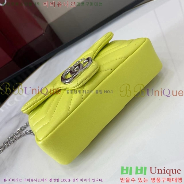 #���� GG ����Ʈ �̴� ����� 841290-108