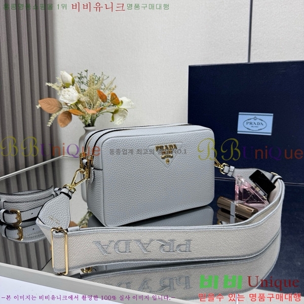 #25SS ����� ���� ���� ���� ����� 1BH082-104