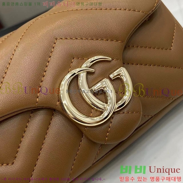 #���� GG ����Ʈ �̴� ����� 841290-107