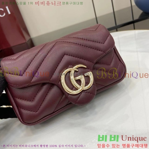 #���� GG ����Ʈ �̴� ����� 841290-106