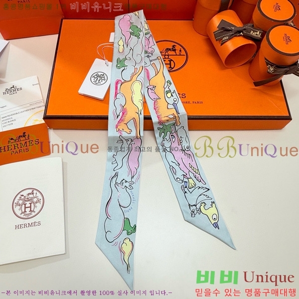 �����޽� Ʈ���� 5HF6523364-3