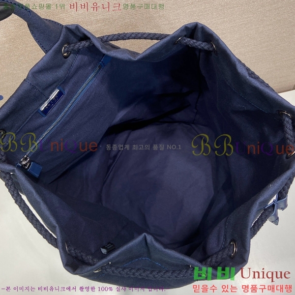 #����� ĵ���� ��ν�Ʈ�� ������ 2VY011-681