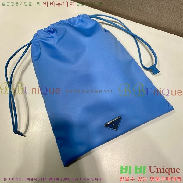 #����� �����Ϸ� �Ŀ�ġ 1NK001-101