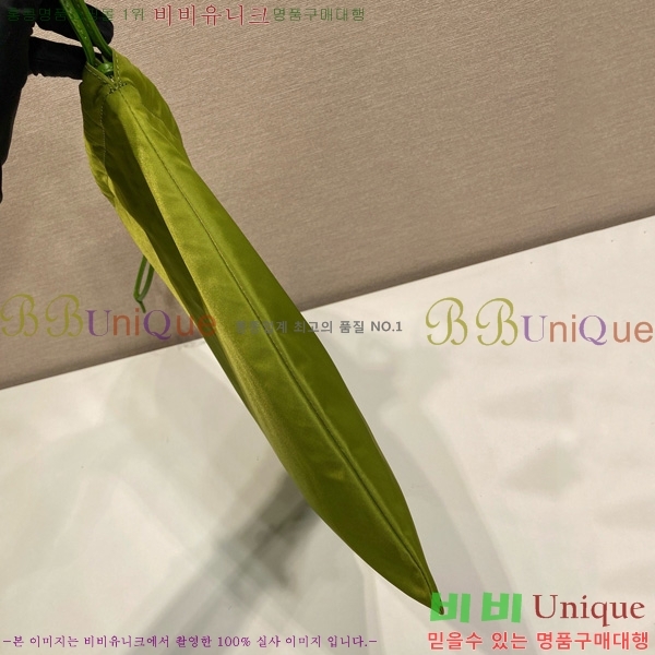 #����� �����Ϸ� �Ŀ�ġ 1NK001-104