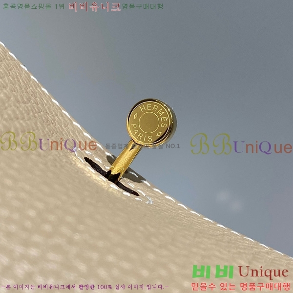 #�����޽� ����� �̴� 19������ KH785921-101