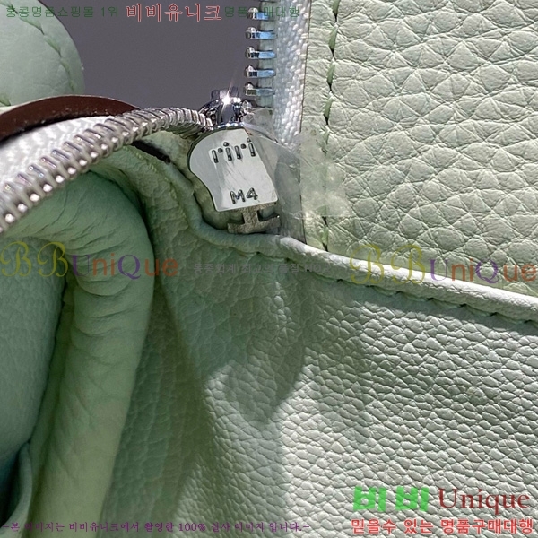 #�����޽� ����� �̴� 19������ KH785921-102