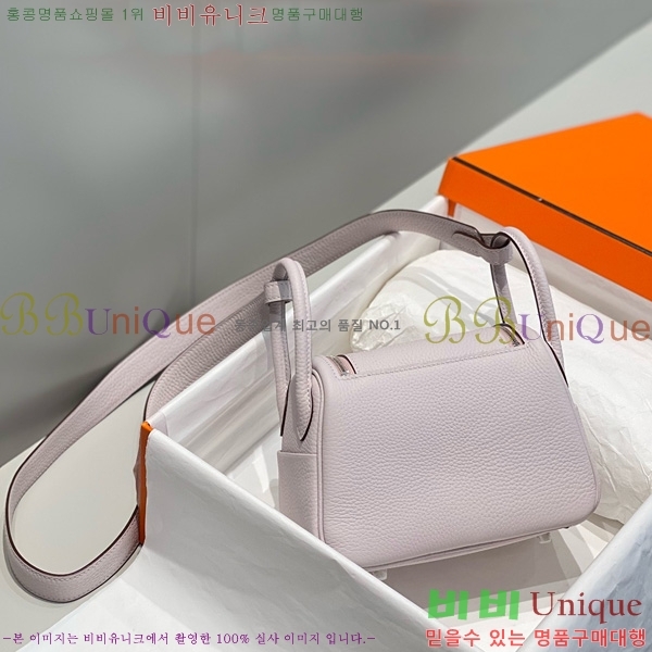 #�����޽� ����� �̴� 19������ KH785921-103