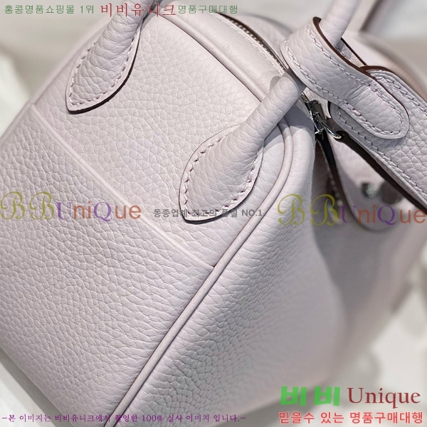 #�����޽� ����� �̴� 19������ KH785921-103