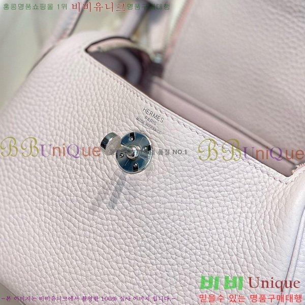 #�����޽� ����� �̴� 19������ KH785921-103