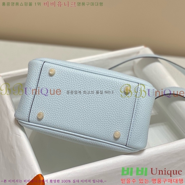 #�����޽� ����� �̴� 19������ KH785921-104