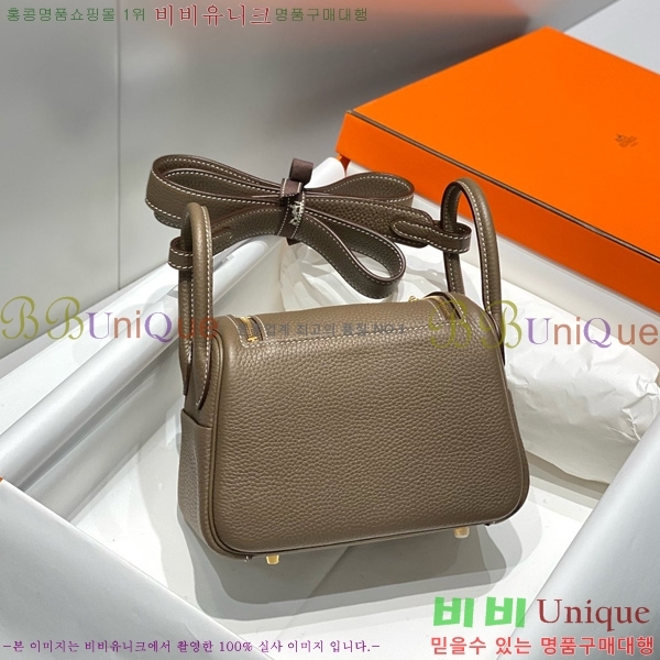 #�����޽� ����� �̴� 19������ KH785921-105 (������)