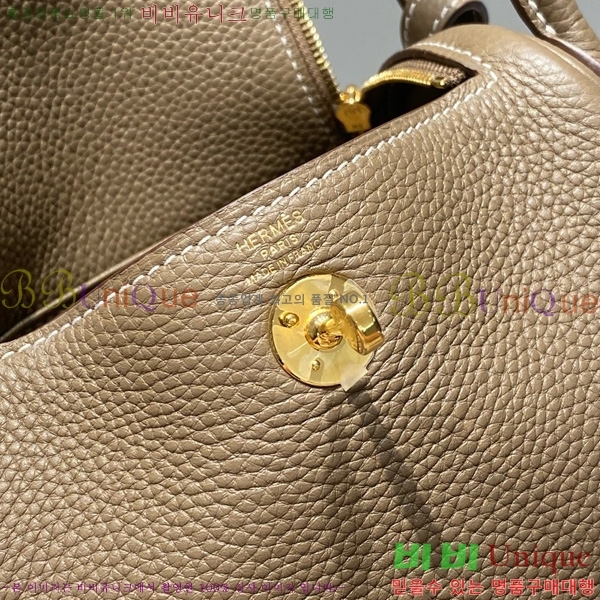 #�����޽� ����� �̴� 19������ KH785921-105 (������)