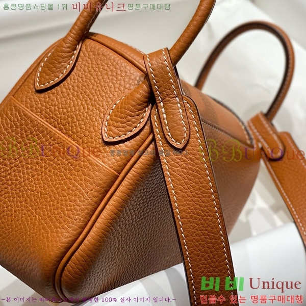 #�����޽� ����� �̴� 19������ KH785921-106