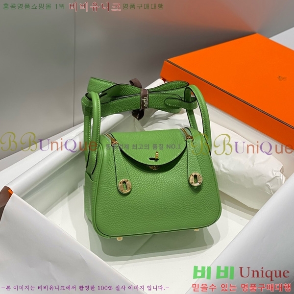 #�����޽� ����� �̴� 19������ KH785921-109