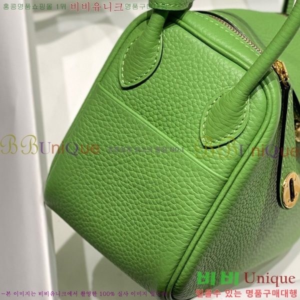 #�����޽� ����� �̴� 19������ KH785921-109