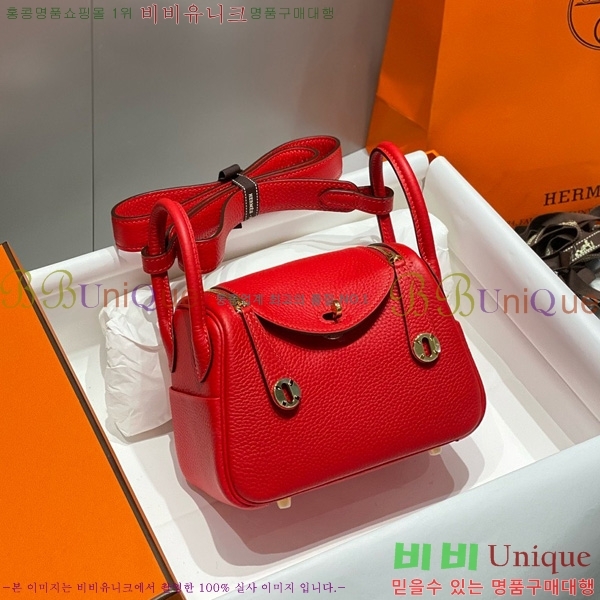 #�����޽� ����� �̴� 19������ KH785921-110