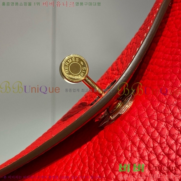 #�����޽� ����� �̴� 19������ KH785921-110