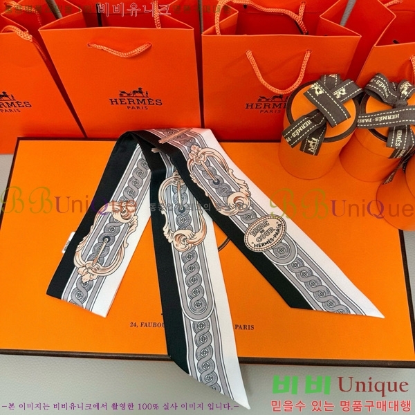 �����޽� Ʈ���� 5HF6523361-4