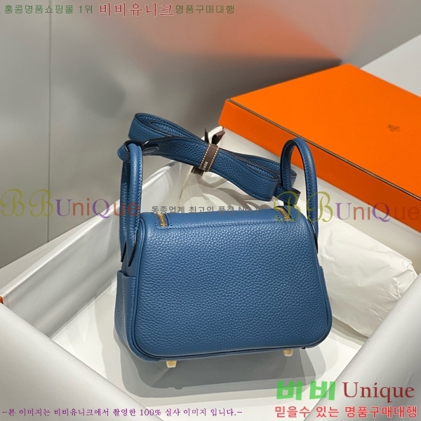 #�����޽� ����� �̴� 19������ KH785921-111