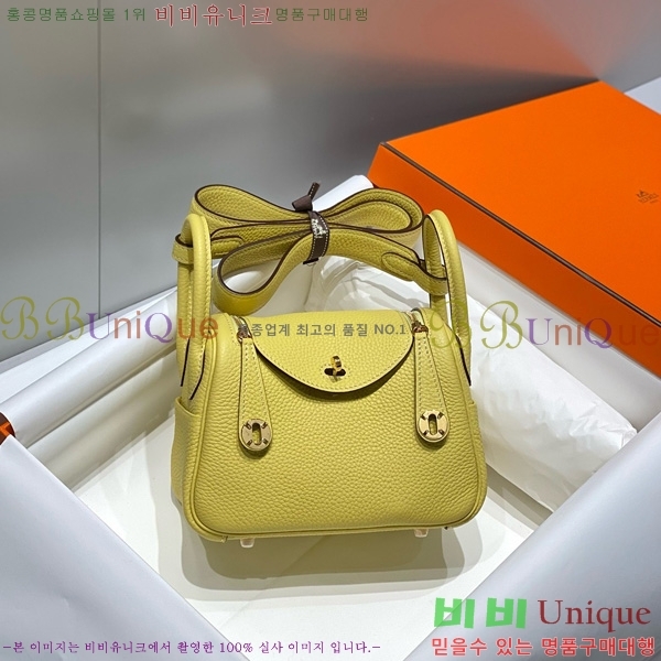 #�����޽� ����� �̴� 19������ KH785921-112