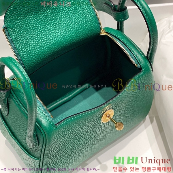 #�����޽� ����� �̴� 19������ KH785921-113