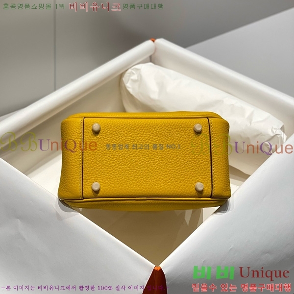 #�����޽� ����� �̴� 19������ KH785921-116