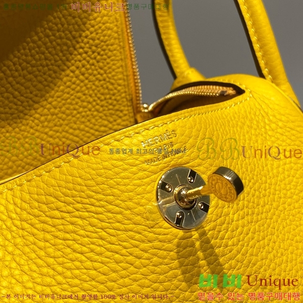 #�����޽� ����� �̴� 19������ KH785921-116