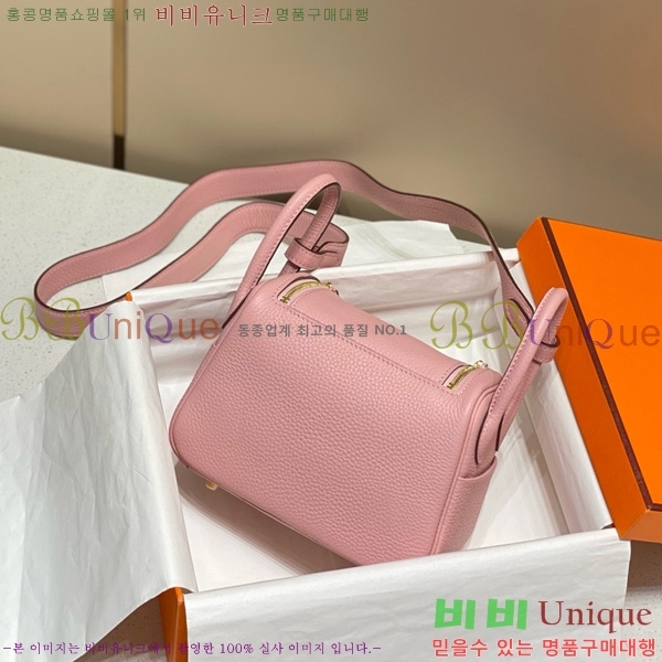 #�����޽� ����� �̴� 19������ KH785921-117