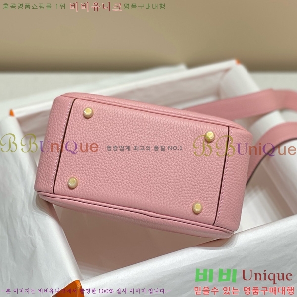 #�����޽� ����� �̴� 19������ KH785921-117