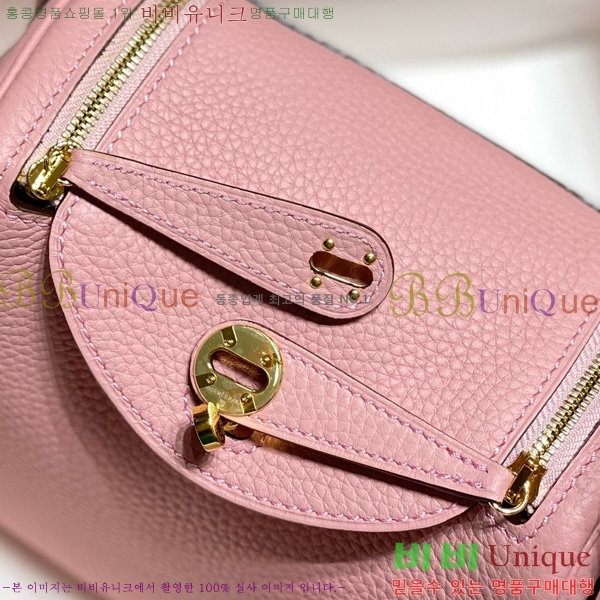 #�����޽� ����� �̴� 19������ KH785921-117