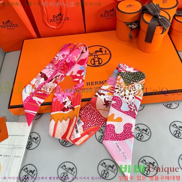 �����޽� Ʈ���� 5HF6523363-3