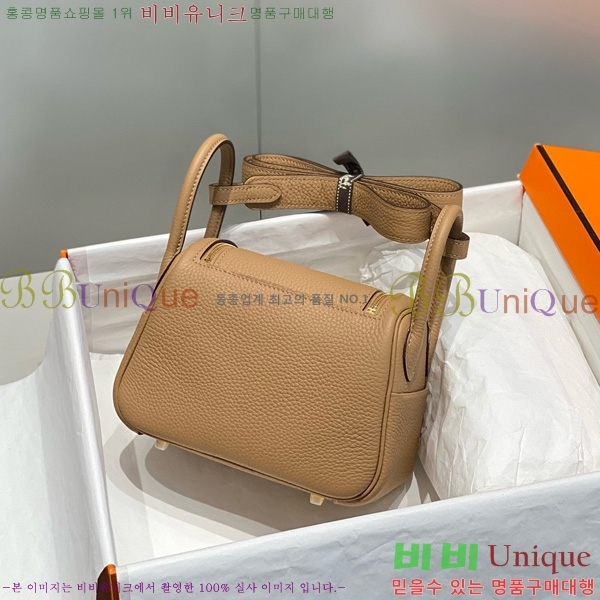 #�����޽� ����� �̴� 19������ KH785921-120