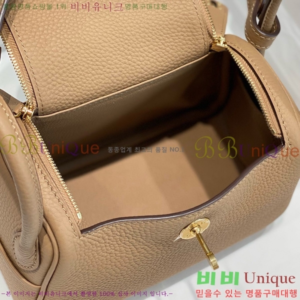 #�����޽� ����� �̴� 19������ KH785921-120