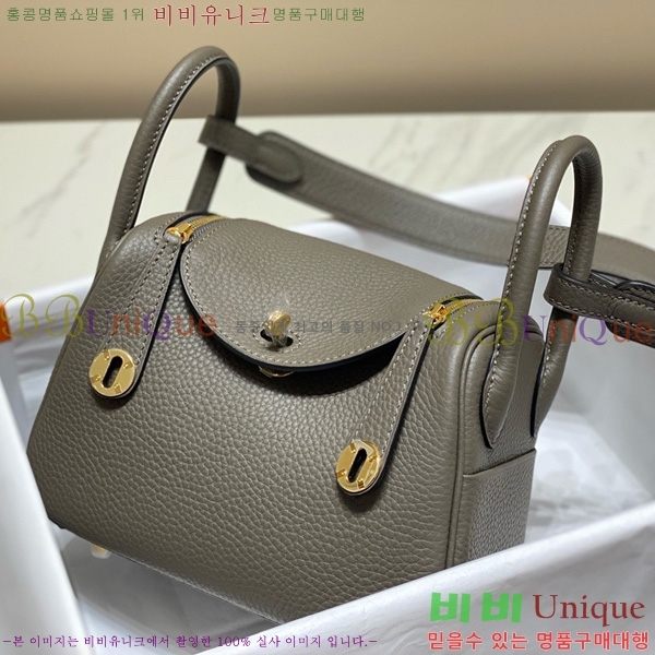 #�����޽� ����� �̴� 19������ KH785921-121