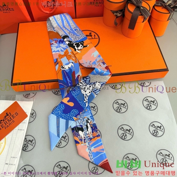 �����޽� Ʈ���� 5HF6523363-2