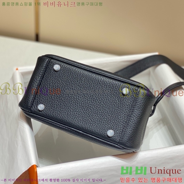 #�����޽� ����� �̴� 19������ KH785921-125