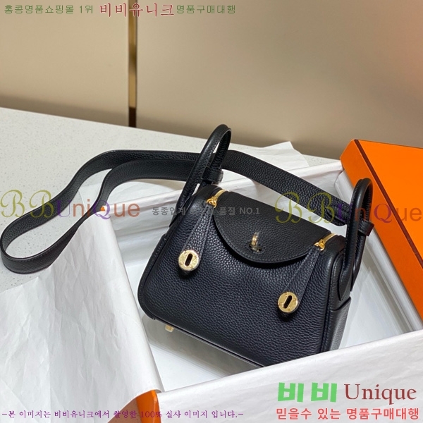 #�����޽� ����� �̴� 19������ KH785921-126