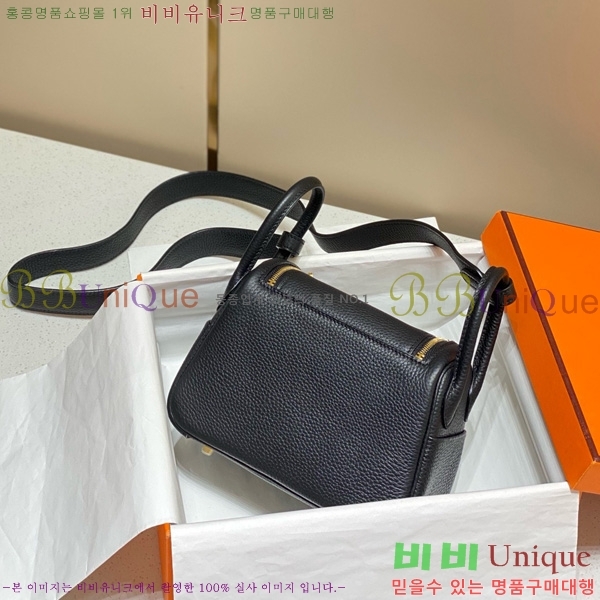 #�����޽� ����� �̴� 19������ KH785921-126