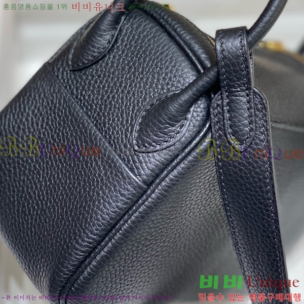 #�����޽� ����� �̴� 19������ KH785921-126