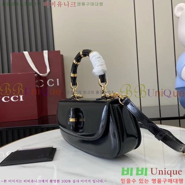 #���� ��� Diva �̵�� �� 827750-102
