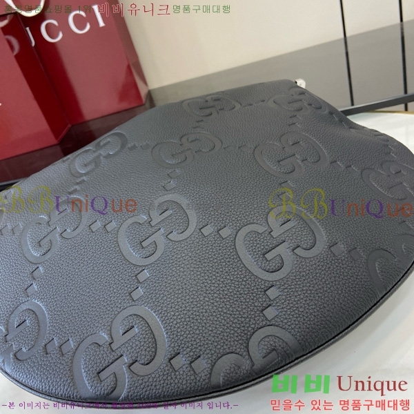 #���� B ���� ũ�ν��ٵ�� 801887-101