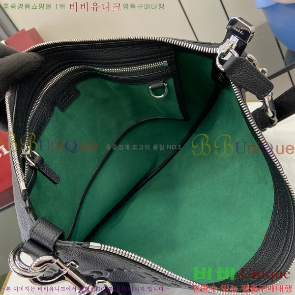 #���� B ���� ũ�ν��ٵ�� 801887-101