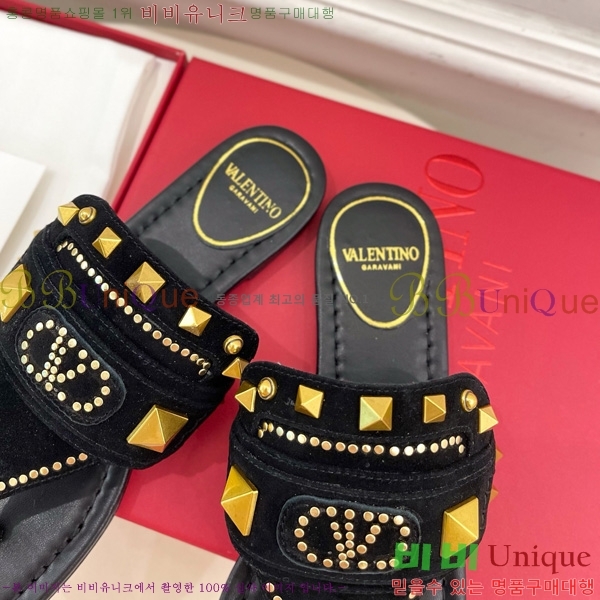 �߷�Ƽ�� �ö��� ĳ���� ��Ʈ��Ų �� ���� 33VT52636-1