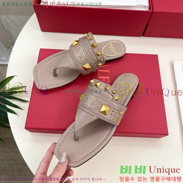 �߷�Ƽ�� �ö��� ĳ���� ��Ʈ��Ų �� ���� 33VT52636-3