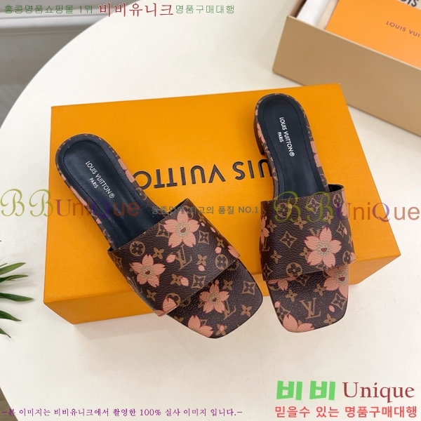 ���̺��� �׿� �����̹� �÷� ��  30LV5253851-2