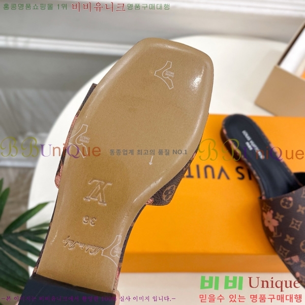 ���̺��� �׿� �����̹� �÷� ��  30LV5253851-2