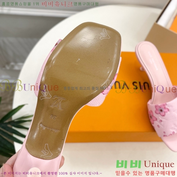 ���� ���̺��� ������ ���� 30L8090631-2 �� 5cm 